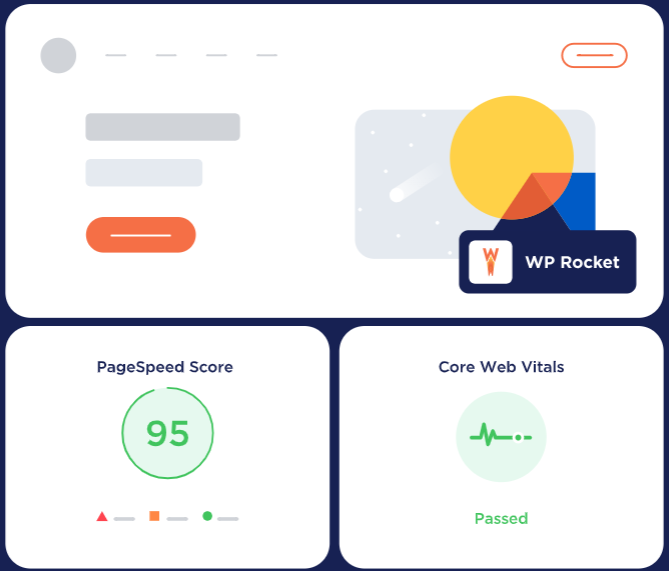 WP Rocket License