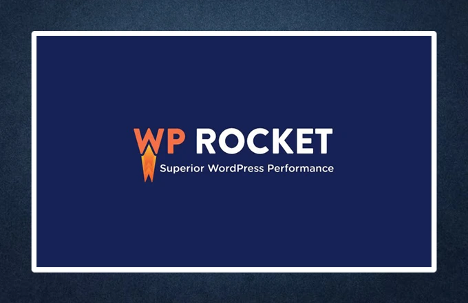 WP ROCKET GPL – Manual Update