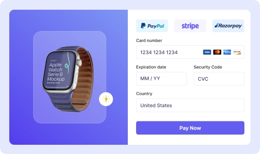 Bit Form Pro License Key Activation
