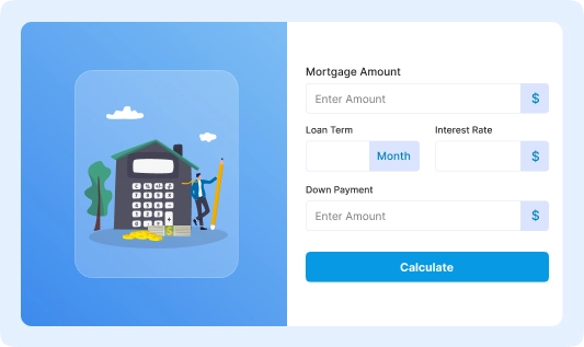 Bit Form Pro License Key Activation