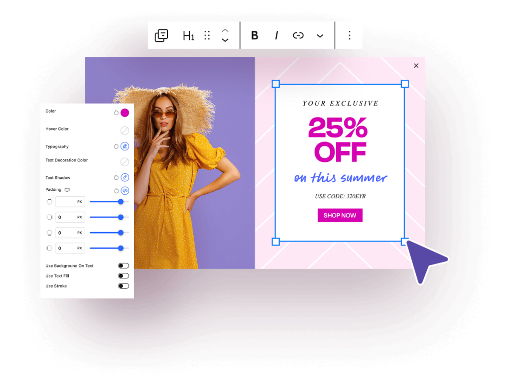PopupKit Pro License Key Activation – Official