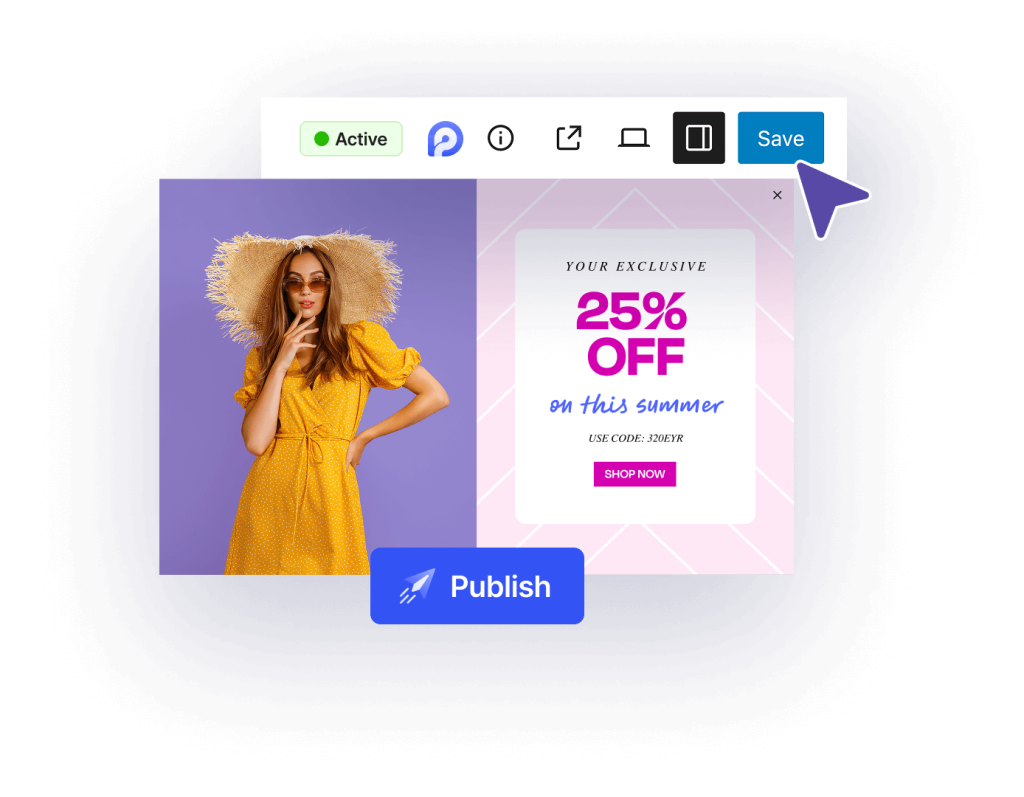 PopupKit Pro License Key Activation – Official