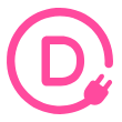 Divi Builder Plugin