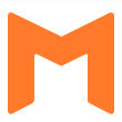 Monarch