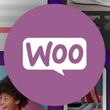 WooCommerce Layouts