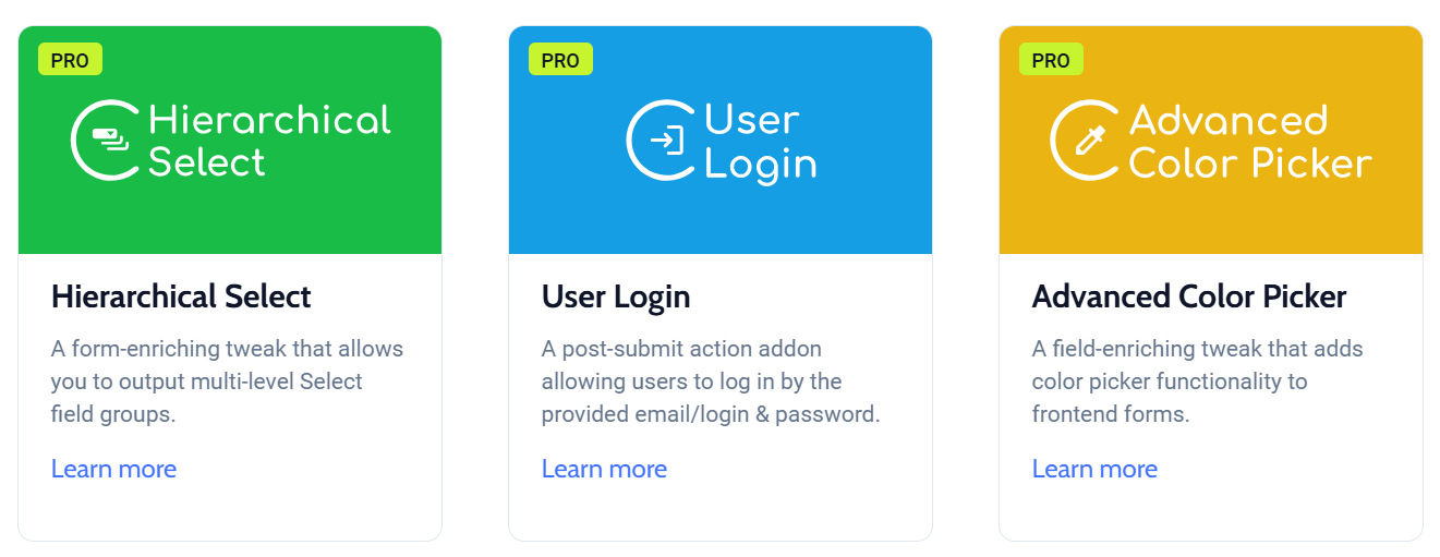 JetFormBuilder Pro License Key Activation - Official