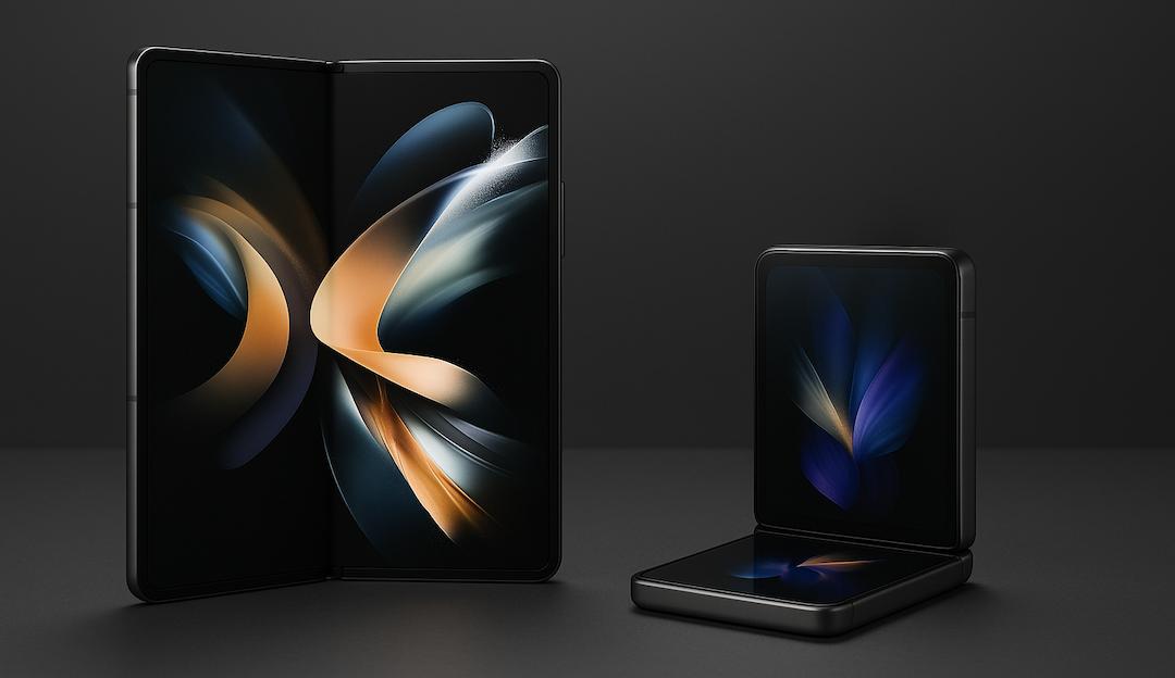 Apple iPhone Duo Preorders Sell Out as Delivery Delays Hit January